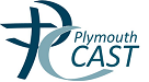 PlymouthCast